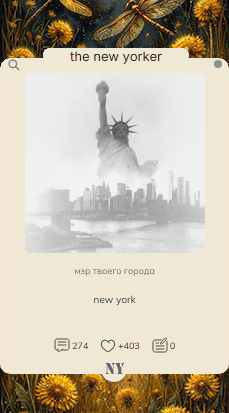 https://forumstatic.ru/files/001c/b3/e9/25802.png