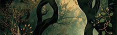 https://forumstatic.ru/files/001c/b3/e9/26379.png