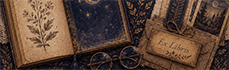 https://forumstatic.ru/files/001c/b3/e9/29215.png
