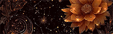https://forumstatic.ru/files/001c/b3/e9/30308.png