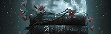 https://forumstatic.ru/files/001c/b3/e9/30545.png