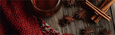 https://forumstatic.ru/files/001c/b3/e9/32037.png