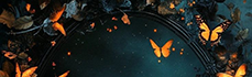 https://forumstatic.ru/files/001c/b3/e9/33364.png