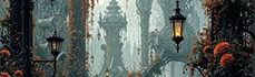 https://forumstatic.ru/files/001c/b3/e9/33914.png