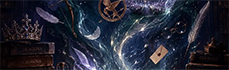 https://forumstatic.ru/files/001c/b3/e9/38141.png