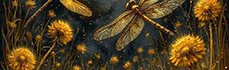 https://forumstatic.ru/files/001c/b3/e9/42100.png