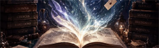https://forumstatic.ru/files/001c/b3/e9/48717.png