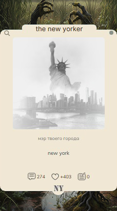 https://forumstatic.ru/files/001c/b3/e9/49247.png