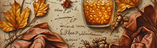 https://forumstatic.ru/files/001c/b3/e9/56954.png