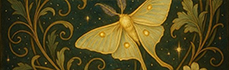 https://forumstatic.ru/files/001c/b3/e9/59132.png