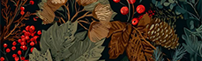 https://forumstatic.ru/files/001c/b3/e9/62521.png