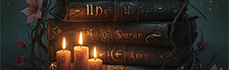 https://forumstatic.ru/files/001c/b3/e9/63226.png