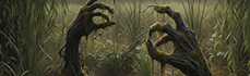 https://forumstatic.ru/files/001c/b3/e9/64460.png