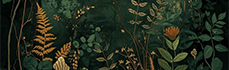 https://forumstatic.ru/files/001c/b3/e9/65001.png