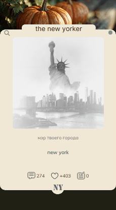 https://forumstatic.ru/files/001c/b3/e9/89534.png