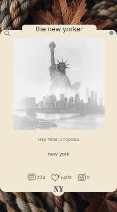 https://forumstatic.ru/files/001c/b3/e9/90917.png