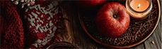 https://forumstatic.ru/files/001c/b3/e9/92847.png