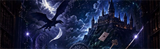 https://forumstatic.ru/files/001c/b3/e9/93988.png