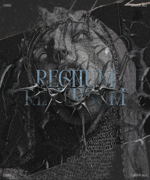 https://forumstatic.ru/files/001c/b6/64/32782.png