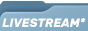 livestream