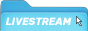 livestream