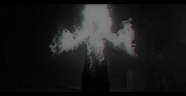 https://forumstatic.ru/files/001c/b6/d7/91607.gif