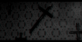 https://forumstatic.ru/files/001c/b6/d7/98463.gif
