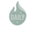 Daily