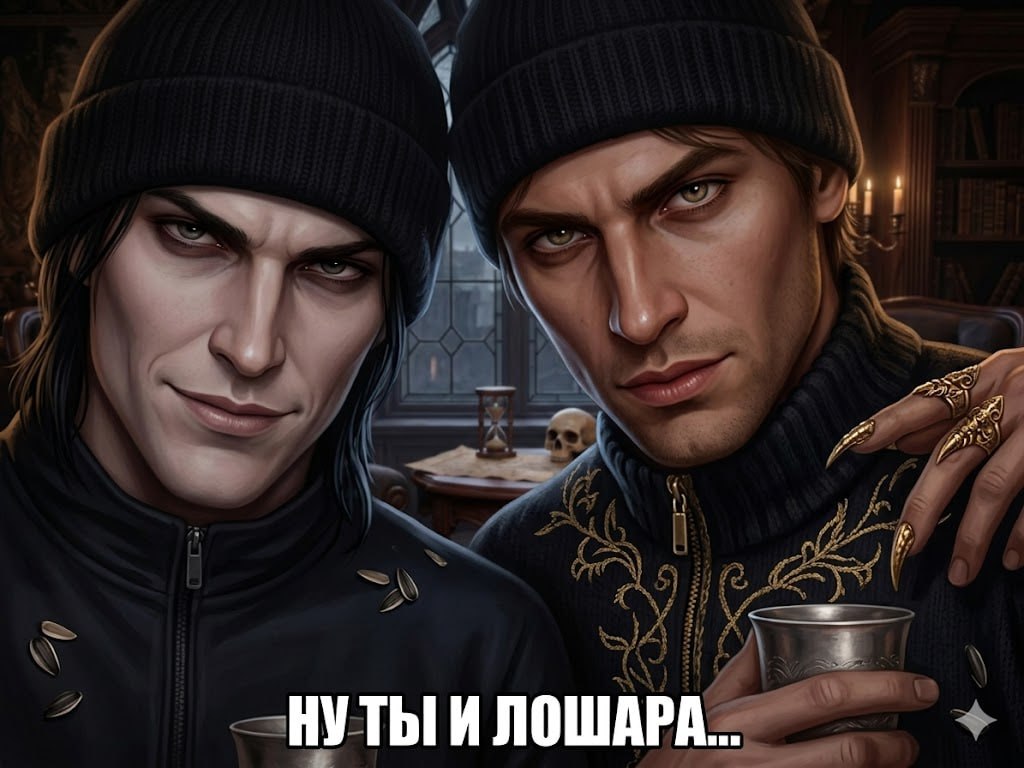 https://forumstatic.ru/files/001c/b8/3a/47793.jpg