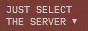 https://forumstatic.ru/files/001c/b8/ad/92198.jpg
