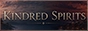 https://forumstatic.ru/files/001c/b8/c1/21238.webp?v=1