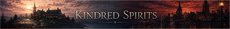 https://forumstatic.ru/files/001c/b8/c1/53720.webp?v=1