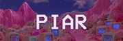 https://forumstatic.ru/files/001c/bb/6f/29027.png