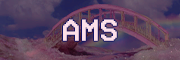 https://forumstatic.ru/files/001c/bb/6f/30537.png