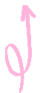Go up