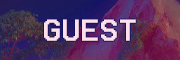 https://forumstatic.ru/files/001c/bb/6f/97279.png