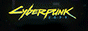 Cyberpunk Rewired