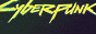 https://forumstatic.ru/files/001c/bb/a1/66209.gif
