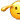 https://forumstatic.ru/files/001c/bc/72/84992.png