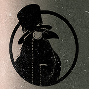 https://forumstatic.ru/files/001c/bc/f9/18455.png?v=1