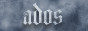 https://forumstatic.ru/files/001c/be/6c/41237.jpg