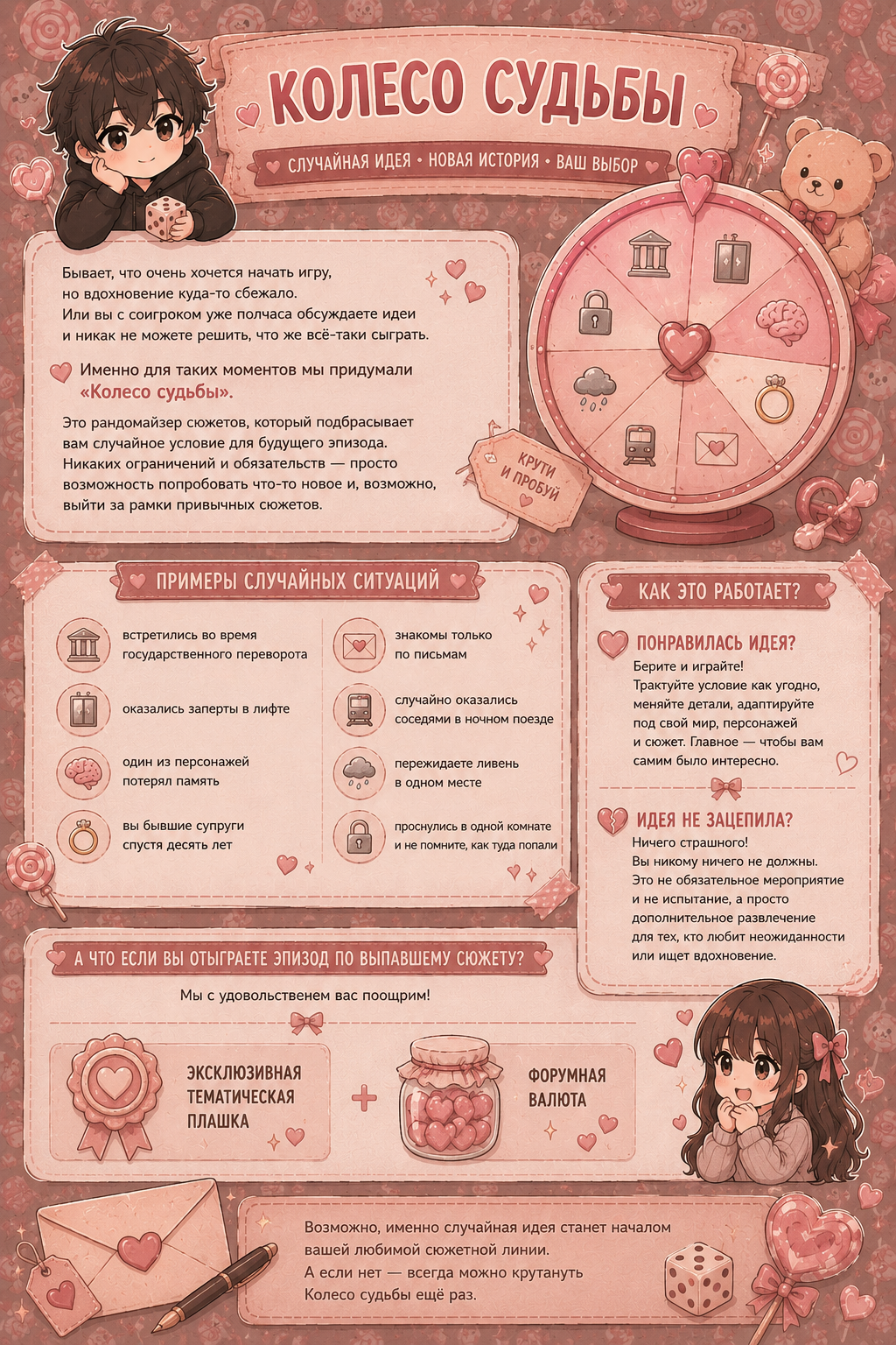 https://forumstatic.ru/files/001c/be/78/79771.png