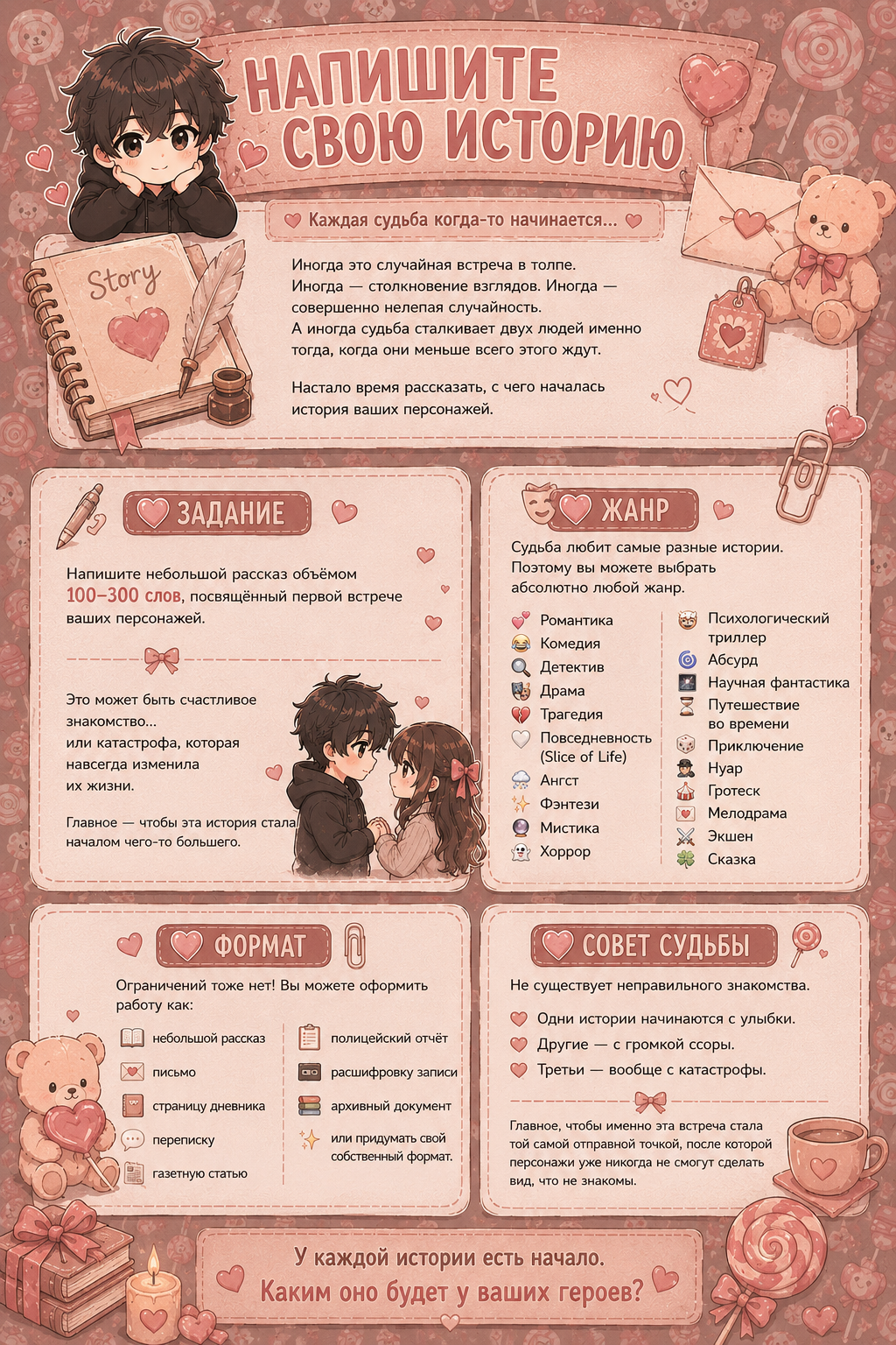 https://forumstatic.ru/files/001c/be/78/87802.png