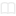 https://forumstatic.ru/files/001c/bf/08/49126.png