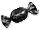 https://forumstatic.ru/files/001c/bf/60/65131.png