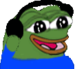 https://forumstatic.ru/files/001c/c0/01/48942.gif
