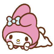 https://forumstatic.ru/files/001c/c0/01/94604.gif