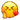 https://forumstatic.ru/files/001c/c0/1d/10423.png