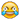 https://forumstatic.ru/files/001c/c0/1d/12131.png