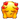 https://forumstatic.ru/files/001c/c0/1d/12597.png